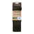 King Gee Mens Bamboo Work Sock 