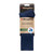 King Gee Mens Bamboo Work Sock 