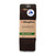 King Gee Mens Bamboo Work Sock 