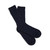 King Gee Womens Bamboo Work Sock 