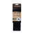 King Gee Womens Bamboo Work Sock 