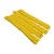 Protekt Crimped Beret - 21 Inch - Carton of 1000 DC-1400