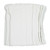 Protekt Crimped Beret - 24 Inch - Carton of 1000 DC-1401