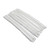Protekt Crimped Beret - 24 Inch - Carton of 1000 DC-1401