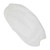 Protekt Polypropylene Disposable Sleeve Covers - Carton of 1000 DC-1600