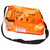 3M™ Scott™ ELSA Emergency Life Support Apparatus 2009419, 15 min, Standard Bag, Full, 1 ea/Case 