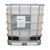 RemActiv Bioremediation Enhancer - 1000L IBC REM1000L