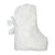 Protekt Microporous Boot Cover - Carton of 200 DC-1500