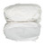 Protekt Microporous Boot Cover - Carton of 200 DC-1500