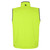 JB's HV 4602.1 REVERSIBLE VEST 