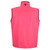 JB's HV 4602.1 REVERSIBLE VEST 