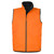JB's HV 4602.1 REVERSIBLE VEST 