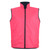JB's HV 4602.1 REVERSIBLE VEST 
