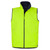 JB's HV 4602.1 REVERSIBLE VEST 