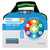 src::https://storage.googleapis.com/edge-assets/28550a4c-07aa-480f-90d8-c4aadcf6d21a/catalog_edge/dam/public/imported/afakmods3_1.jpg src::https://storage.googleapis.com/edge-assets/28550a4c-07aa-480f-90d8-c4aadcf6d21a/catalog_edge/dam/public/imported/afakmods3_1.jpg