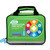 src::https://storage.googleapis.com/edge-assets/28550a4c-07aa-480f-90d8-c4aadcf6d21a/catalog_edge/dam/public/imported/afakmods3_2.jpg src::https://storage.googleapis.com/edge-assets/28550a4c-07aa-480f-90d8-c4aadcf6d21a/catalog_edge/dam/public/imported/afakmods3_2.jpg