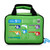 src::https://storage.googleapis.com/edge-assets/28550a4c-07aa-480f-90d8-c4aadcf6d21a/catalog_edge/dam/public/imported/afakmods3_3.jpg src::https://storage.googleapis.com/edge-assets/28550a4c-07aa-480f-90d8-c4aadcf6d21a/catalog_edge/dam/public/imported/afakmods3_3.jpg