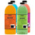 Thorzt Liquid Concentrates - Mixed Flavours