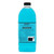 Thorzt Liquid Concentrates - Mixed Flavours