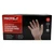 Protekt ValueFlex Clear Vinyl Powder Free Gloves - Pack Of 100 GL-1000