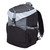 Legend Life Sunrise Backpack Cooler
