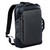 Stormtech Road Warrior Computer Pack