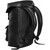Stormtech Nomad Backpack