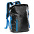Stormtech Panama Backpack