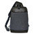 Stormtech Quito Sling Backpack