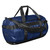 Stormtech Stormtech Gear Bag Large
