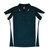 Aussie Pacific Womens Eureka Polo 