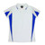 Aussie Pacific Womens Eureka Polo 