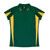 Aussie Pacific Womens Eureka Polo 