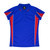 Aussie Pacific Womens Eureka Polo 