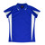 Aussie Pacific Womens Eureka Polo 