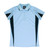 Aussie Pacific Womens Eureka Polo 