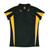 Aussie Pacific Womens Eureka Polo 