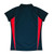 Aussie Pacific Womens Eureka Polo 