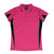 Aussie Pacific Womens Eureka Polo 