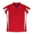 Aussie Pacific Womens Eureka Polo 