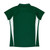 Aussie Pacific Womens Eureka Polo 