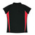 Aussie Pacific Womens Eureka Polo 