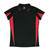 Aussie Pacific Womens Eureka Polo 