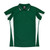 Aussie Pacific Womens Eureka Polo 