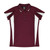 Aussie Pacific Womens Eureka Polo 