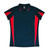 Aussie Pacific Womens Eureka Polo 