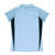 Aussie Pacific Womens Eureka Polo 