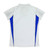 Aussie Pacific Womens Eureka Polo 