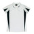 Aussie Pacific Womens Eureka Polo 