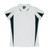 Aussie Pacific Womens Eureka Polo 